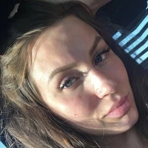 Ashtyn Sommer Joslyn Biography