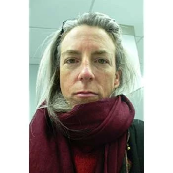 Joslyn Barnes - Age, Bio, Birthdate, Family, Networth & More