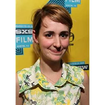 Joslyn Jensen - Age, Bio, Birthdate, Family, Networth & More