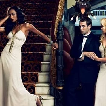 Joslyn Pennywell - Age, Bio, Birthdate, Family, Networth & More