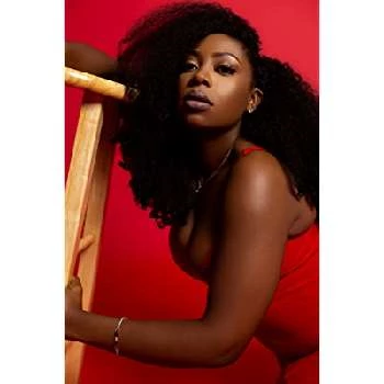 Joslyn Y Hall - Age, Bio, Birthdate, Family, Networth & More