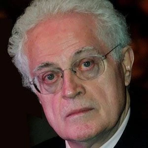 Lionel Jospin - Wiki, Bio, Birthdate, Networth, Family & More