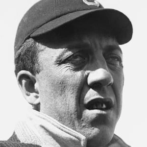 Addie Joss - Wiki, Bio, Birthdate, Networth, Family & More