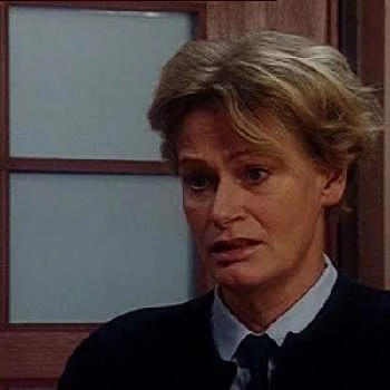 Joss Flühr - Biography, Birthday, Family, Wki, Networth & More