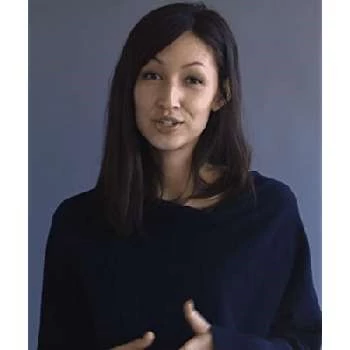 Joss Fong - Age, Bio, Birthdate, Family, Networth & More