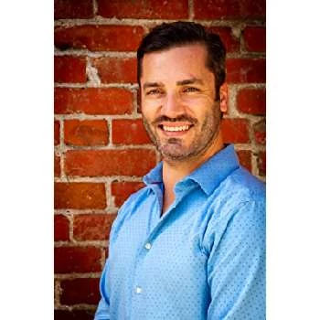 Joss Refauvelet - Age, Bio, Birthdate, Family, Networth & More