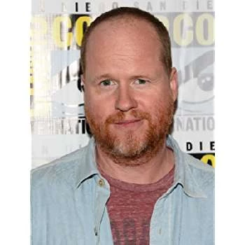 Joss Whedon Biography