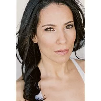 Jossara Jinaro - Bio, Networth, Family, Age, Birthdate & More