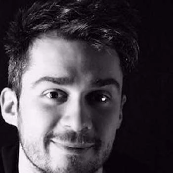 Josselin Panchout - Age, Bio, Career, Family, Wiki, Networth & More