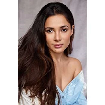 Josselyn Garciglia - Bio, Networth, Family, Age, Birthdate & More