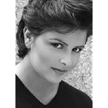 Josselyne Herman Saccio Biography