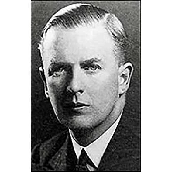 Josslyn Hay - Age, Bio, Birthdate, Family, Networth & More