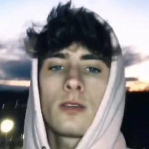 Mike Jost - Birthplace, Bio, Wiki, Birthday, Family, Networth & More