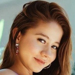 Baby J - Income, Birthday, Family, Bio, Networth & More