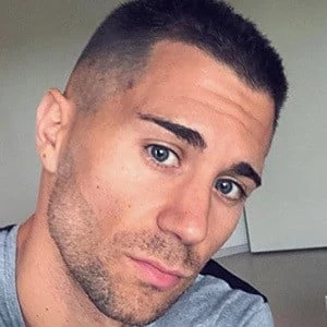 Josué Currais Prieto - Networth, Bio, Wiki, Family, Birthday, Networth & More