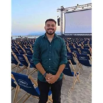 Josue Segundo Biography