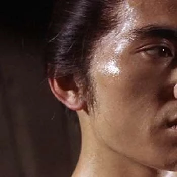 Jôtarô Senba - Bio, Networth, Family, Age, Birthdate & More