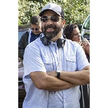 Joth Riggs - Age, Bio, Birthdate, Family, Networth & More