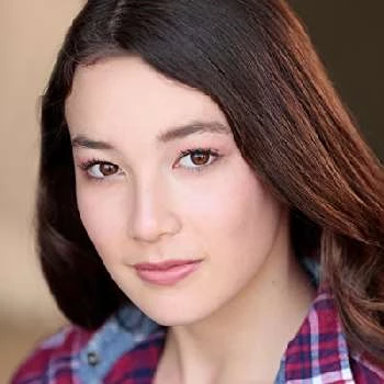 Jouelle Kimura - Age, Bio, Birthdate, Family, Networth & More