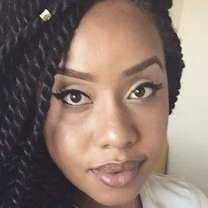 Jouelzy - Bio, Networth, Family, Age, Birthdate & More