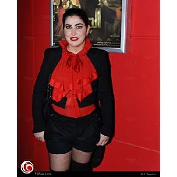 Joumana Mourad - Age, Bio, Birthdate, Family, Networth & More