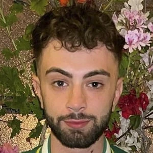 Ali Joune - Biography, Birthday, Family, Wki, Networth & More