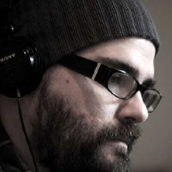 Jourdan McClure - Age, Bio, Birthdate, Family, Networth & More