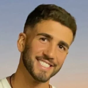 Joe Polito - Profession, Biography, Birthdate, Family, Wiki & More