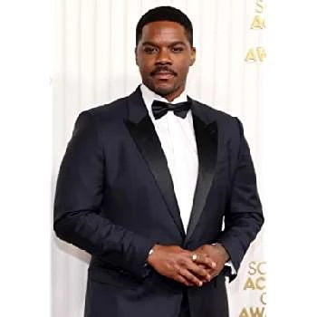 Jovan Adepo - Biography, Birthdate, Family, Networth & More