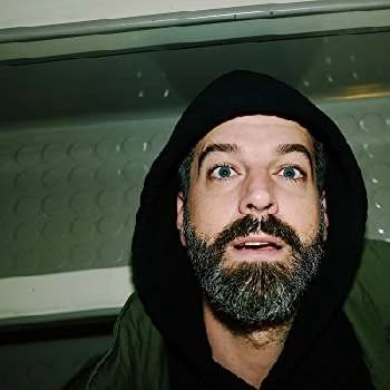 Jovan B. Todorovic - Age, Bio, Birthdate, Family, Networth & More