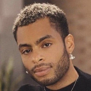 Jovan Hill - Bio, Networth, Family, Age, Birthdate & More