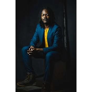 Jovan James Biography