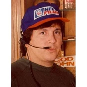 Jovan Riotti - Adderess, Bio, Birthdate, Family, Wiki & More