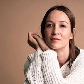 Jovana Miletic - Age, Bio, Birthdate, Family, Networth & More