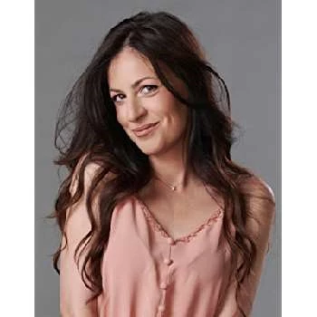 Jovana Stevic Biography