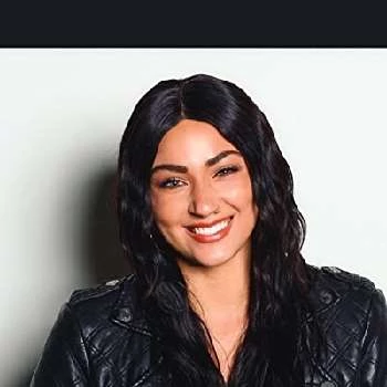 Jovani Ridler - Age, Bio, Birthdate, Family, Networth & More