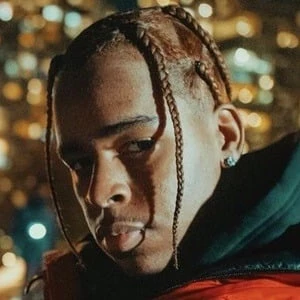 Jovanie - Height, Bio, Wiki, Family, Birthplace, Networth & More