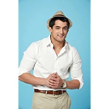 Jovany Javier - Age, Bio, Birthdate, Family, Networth & More