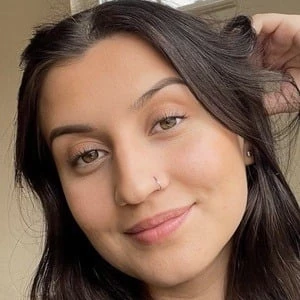 Jessica Jovel Biography