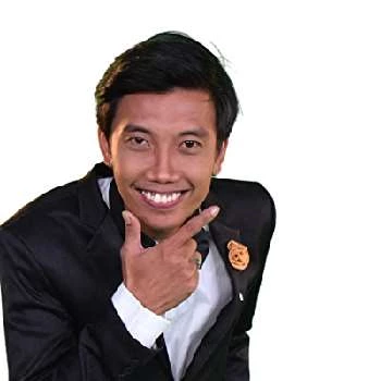 Joven Olvido - Age, Bio, Birthdate, Family, Networth & More