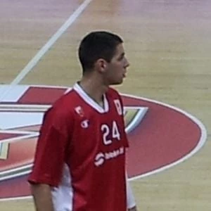 Stefan Jovic - Networth, Biography, Birthdate, Family & More