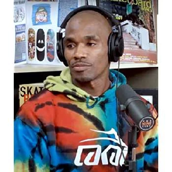 Jovontae Turner - Age, Bio, Birthdate, Family, Networth & More