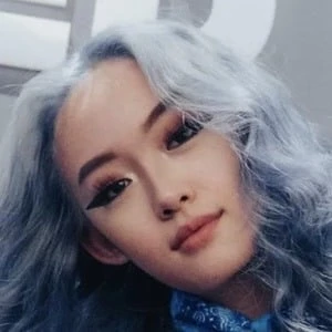 Jovynn - Income, Birthday, Family, Bio, Networth & More