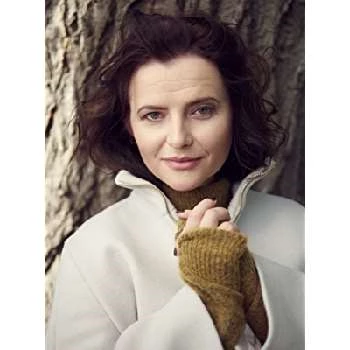 Jowita Budnik - Biography, Birthday, Wiki, Family, Networth & More