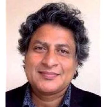 Joy Augustine - Biography, Birthday, Wiki, Family, Networth & More