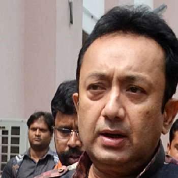 Joy Banerjee - Wiki, Bio, Networth, Birthdate, Family & More