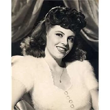 Joy Barlow - Age, Wiki, Birthdate, Bio, Networth, Family & More