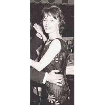 Joy Bennett - Age, Bio, Birthdate, Family, Networth & More