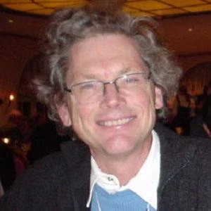 Bill Joy Biography