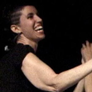 Christian Joy - Biography, Birthday, Family, Wki, Networth & More